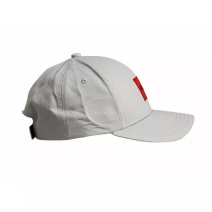 Hugo Boss Baseball X 581-RL Pilka Kepuraitė - 50492745-050