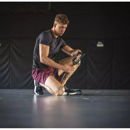 Iq Ilange Marškinėliai M 92800368460