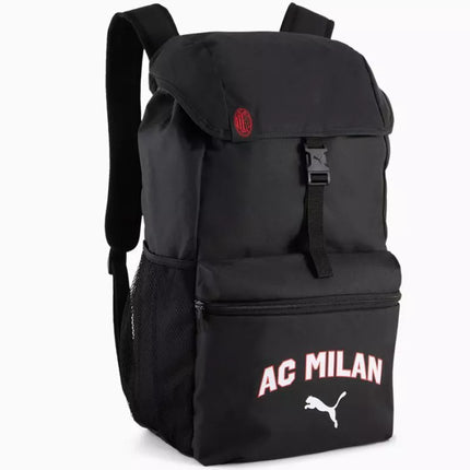 Puma AC Milan Kultūrinė kuprinė 092448-01
