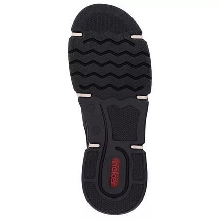 Patogūs Rieker 45957-00 W RKR697
