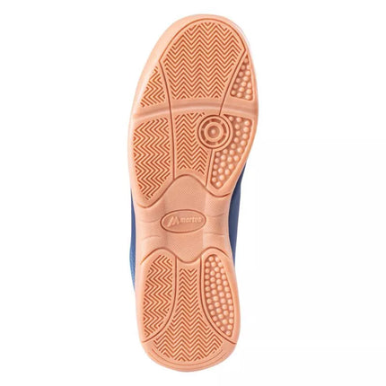 Martes Essentials Mator Teen IC Jr 92800614539 Futbolo bateliai