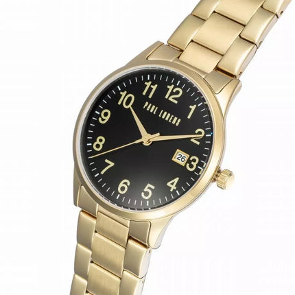 Men's Watch Paul Lorens PL14573B2-1D1 + BOX
