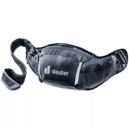 Waist Bag (Bum Bag) - Deuter Shortrail III
