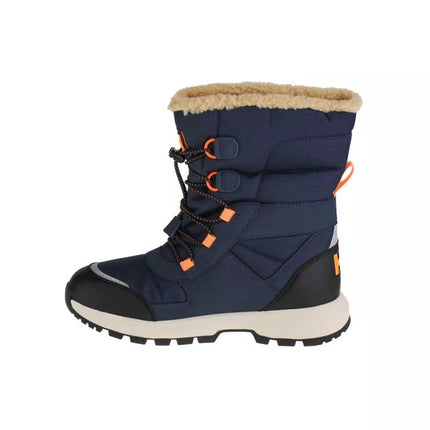 Helly Hansen JK Silverton Boot HT Jr 11759-597 batai