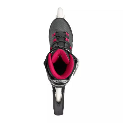 Rollerblade Macroblade 90 W '26 Inline Skates