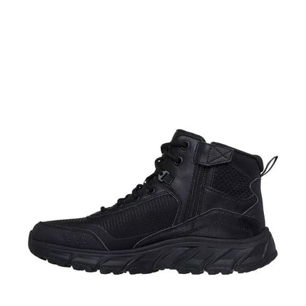 Skechers Hillcrest 2.0 M 237804 BBK batai