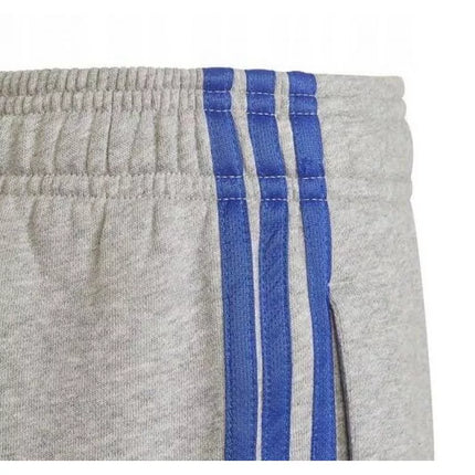 adidas Treniruočių kelnės Jr HN6712