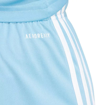 adidas Squadra 25 M JH3407 šortai