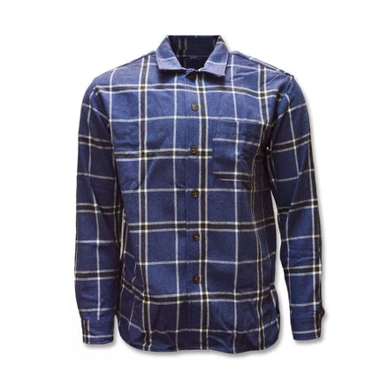 Vyriška SUIT audros striukė mėlyna - S131510-3103