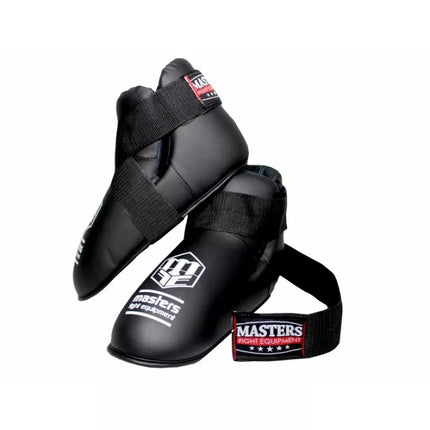 MASTERS pėdų apsaugos - OSPU-1 03063-2M