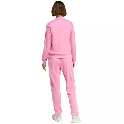 Adidas Dayready Women's Tracksuit Pink KB8160