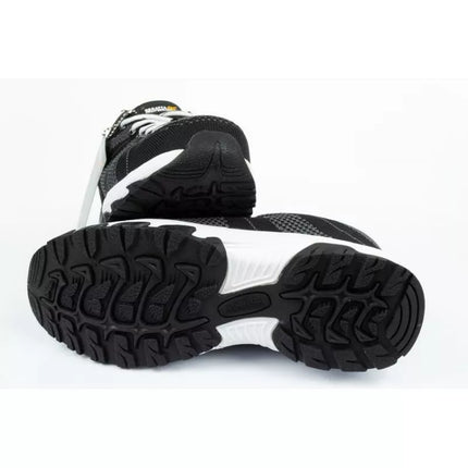 Regatta Rapide M Trk108-802 batai