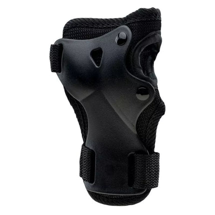 Coolslide Proguard Apsauginės priemonės 92800273013