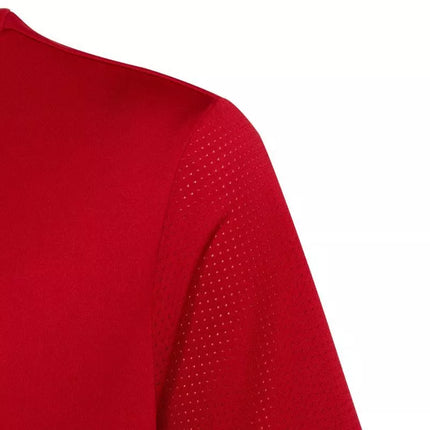 adidas Stalo 23 Džersis Jaunimo HS0539