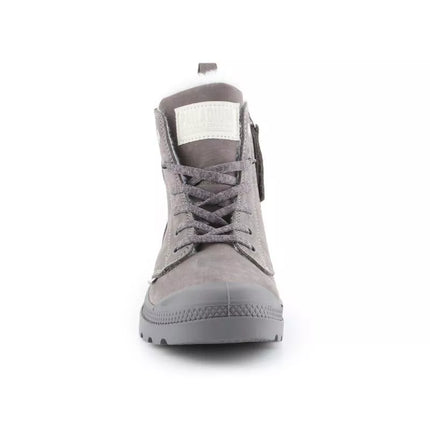 Palladium Hi Cloudburst W 95982-055-M Batai