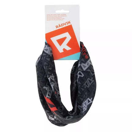 Radvik Comin 92800350235 kaminas