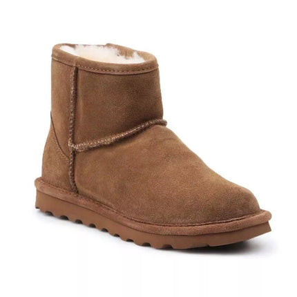 Bearpaw Alyssa Hickory II W 2130W-220 Batai