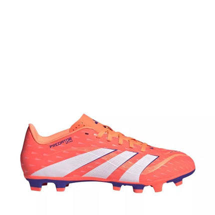 adidas Predator Club FG/MG JH8846 futbolo batai