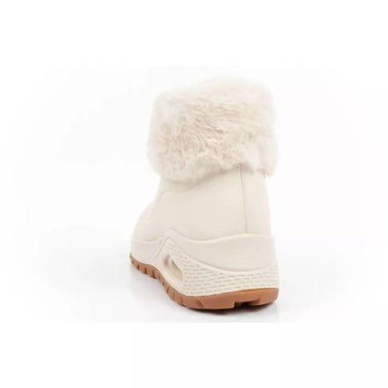 Skechers Uno Rugged W batai 167274/NAT