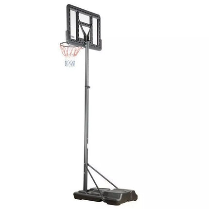 NILS ZDK021A - basketball hoop