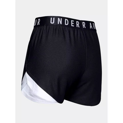 Under Armour W 1344552-002 Šortai