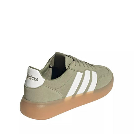 Men's adidas Barreda Decode Lux IH1454 shoes