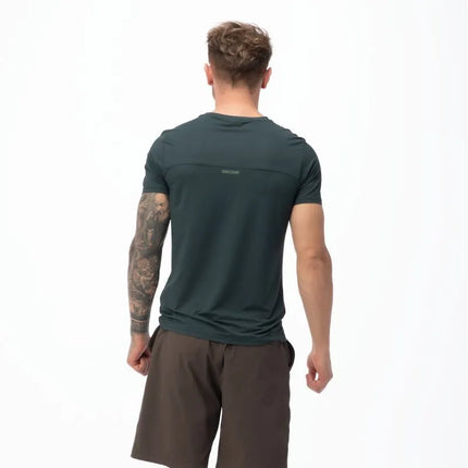 Men's HADI Short Sleeve T-Shirt