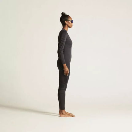 Women's Thermoactive Blouse ADV ACTIVE INTENSITY CN LS W