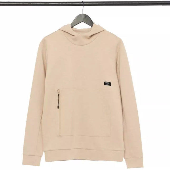 Outhorn M HOL21 džemperis BLM613 83S