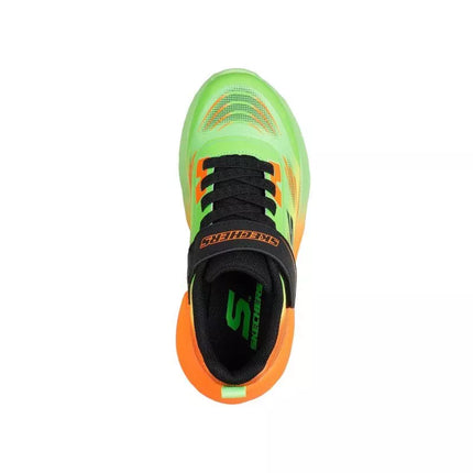 Skechers Tidal-Tech 404040L-LMMT Laimo/Daugiaspalvis