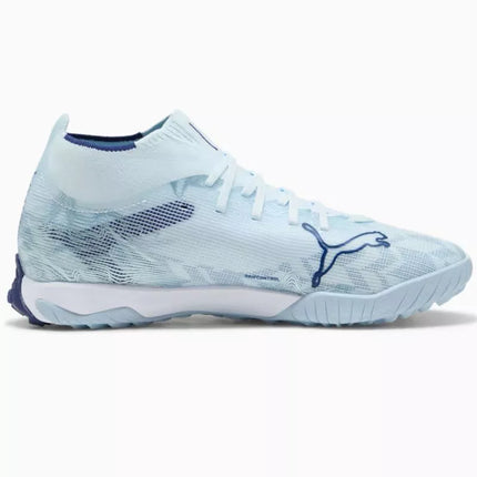 Puma Ultra 6 Match+ TT shoes 108981-03