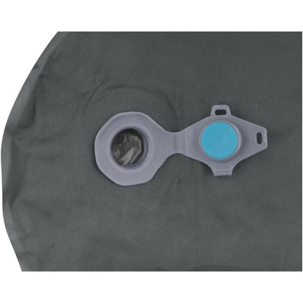 Aeros Pillow Ultralight SEA TO SUMMIT