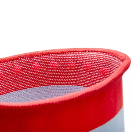 Reebok SpeedWick XL kelio atrama RRSU-14326