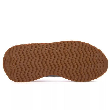 New Balance sportbačiai M MS237GE