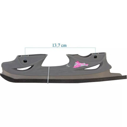PB JAVELIN 30-33 SKATE BLADES