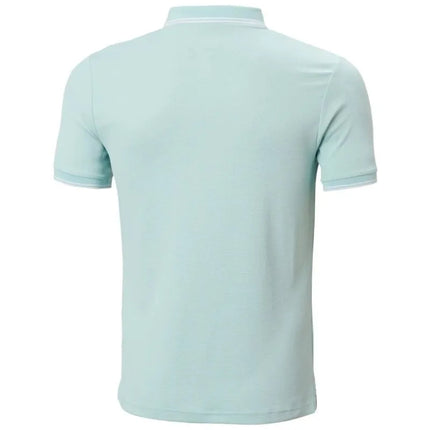 Helly Hansen vyriški polo marškinėliai KOS 34068 537
