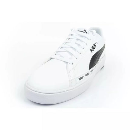 Puma Serve Pro M batai 383897 01
