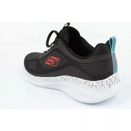 Skechers Ultra Flex 3.0 Moteriški sportiniai bateliai 149851/BLLB