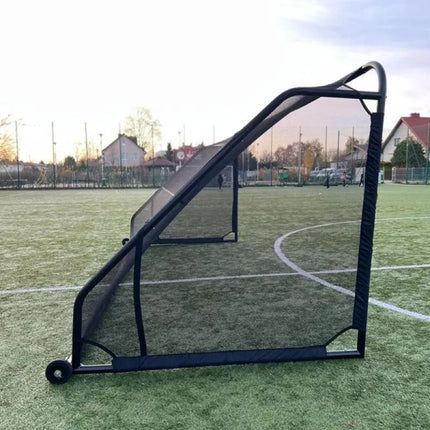 Yakima Sport Giza 100748 Futbolo Vartai