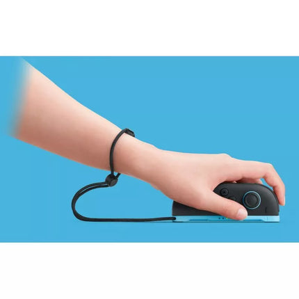 Nintendo Switch 2 + Mario Kart World Žaidimas