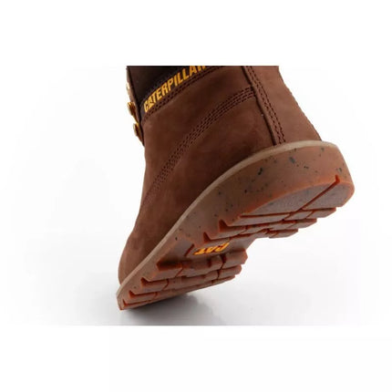 Caterpillar E Colorado M Batai P110498