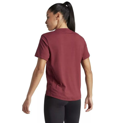 adidas Universali Marškinėliai W IL1365