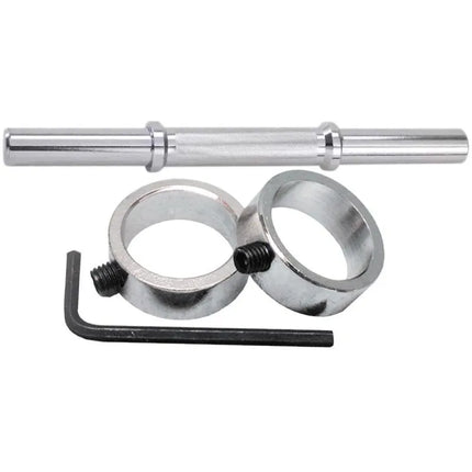BAR 35 CM BEST SPORTING FI30 RINGS