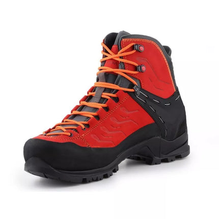 Salewa Ms Rapace GTX M 61332-1581 batai