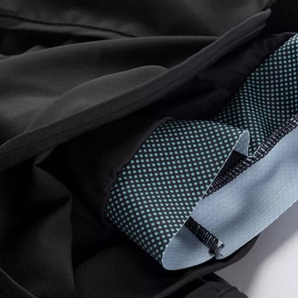 Radvik Sjofn Lds W Dviračiai W 92800407011 Šortai Dviratininkams