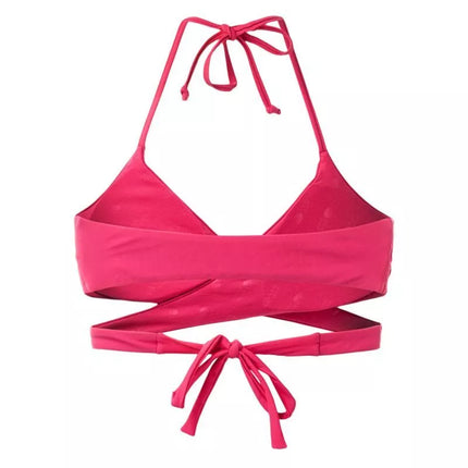 Aquawave Palima maudymosi kostiumėlis moterims WMNS W 92800482078