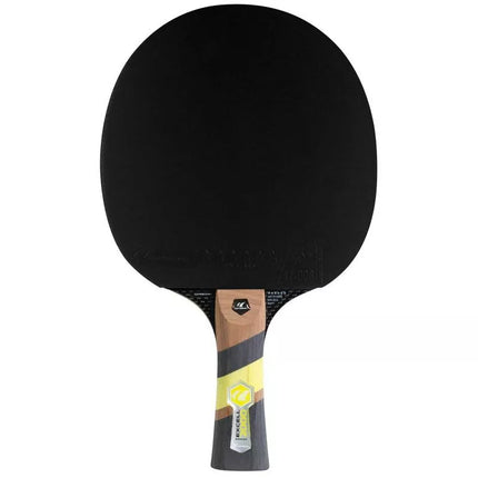 Excell Carbon 2000 Cornilleau stalo teniso raketė