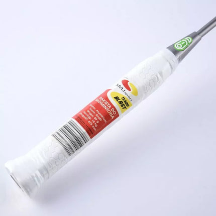 Teloon Blast TL600 Badmintono Raketė 89g HS-TNK-000011148