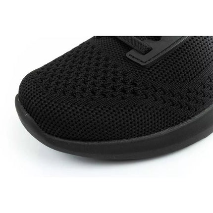 Lee Cooper W batai LCW-25-06-3198L