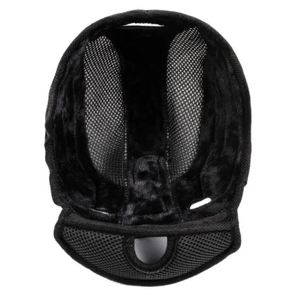 Meteor Holo 24960 ski helmet size S